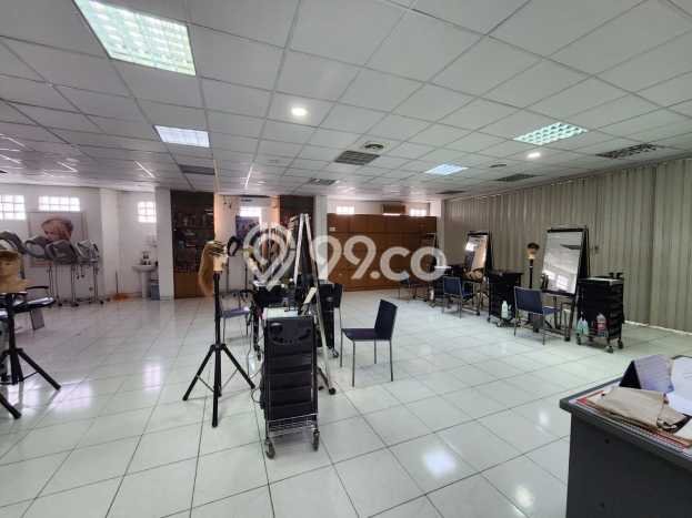 Kantor Paling Dicari LB 2402m2 Dijual di Menteng Kantor Paling Dicari LB 2402m2 Dijual di Menteng