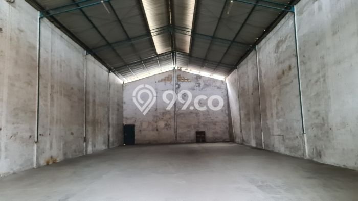 Gudang Bagus Dijual LB 379m2 Lokasi Strategis Jakarta Utara Area Cocok untuk Berbisnis Gudang Bagus Dijual LB 379m2 Lokasi Strategis Jakarta Utara Area Cocok untuk Berbisnis