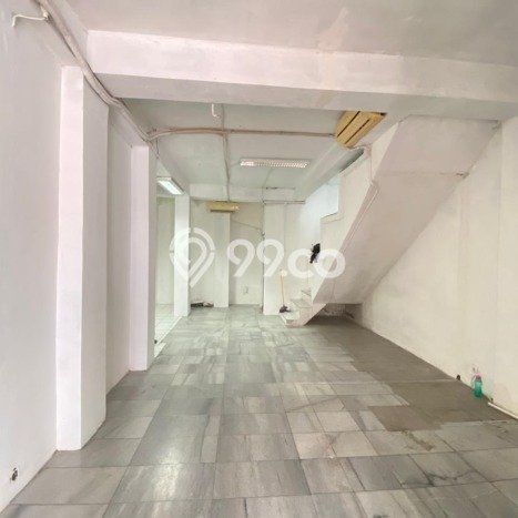 Ruko Bagus Dijual LB 284m2 Lokasi Strategis Jakarta Selatan Area Cocok untuk Bisnis Ruko Bagus Dijual LB 284m2 Lokasi Strategis Jakarta Selatan Area Cocok untuk Bisnis