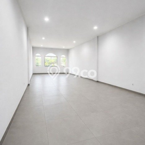 Ruko Dijual di Jakarta Utara LT 90m2 & LB 90m2 Lokasi Terbaik! Ruko Dijual di Jakarta Utara LT 90m2 & LB 90m2 Lokasi Terbaik!