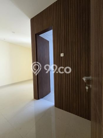Ready to Use! Luxury House LT 100m2 Desain Elegan di Metland Puri Ready to Use! Luxury House LT 100m2 Desain Elegan di Metland Puri