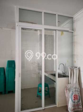 Lokasi Strategis! Dijual Ruko Bisnis di Benda, Tangerang Kondisi Bagus Lokasi Strategis! Dijual Ruko Bisnis di Benda, Tangerang Kondisi Bagus