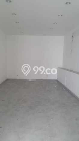 Unit Gudang Dijual di Jakarta Barat LT 216m2 & LB 180m2 Unit Gudang Dijual di Jakarta Barat LT 216m2 & LB 180m2