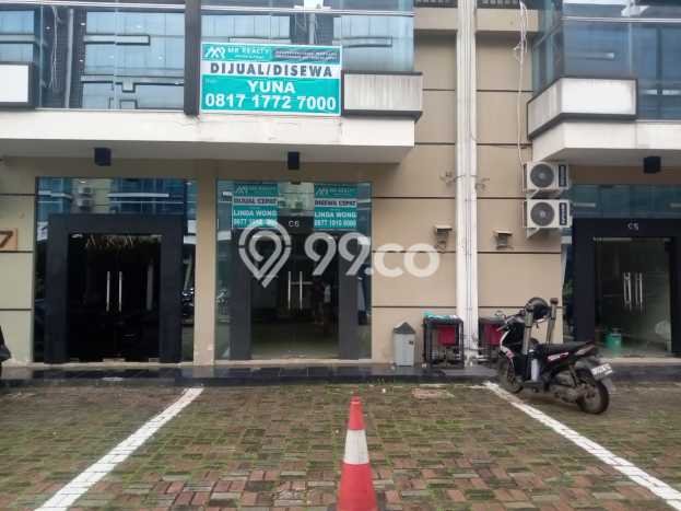 Ruko Favorit Dijual di Pancoran Jakarta Selatan Kawasan Pusat Bisnis Ruko Favorit Dijual di Pancoran Jakarta Selatan Kawasan Pusat Bisnis