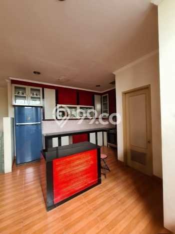 Rumah area Pantai Indah Kapuk, Lingkungan Asri, 3 KT Rumah area Pantai Indah Kapuk, Lingkungan Asri, 3 KT