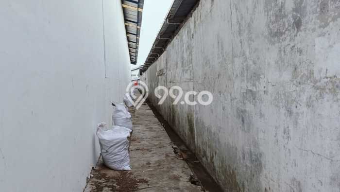 Gudang Bagus Dijual di Kamal Jakarta Utara Lokasi Strategis Cocok untuk Kembangkan Bisnis Gudang Bagus Dijual di Kamal Jakarta Utara Lokasi Strategis Cocok untuk Kembangkan Bisnis