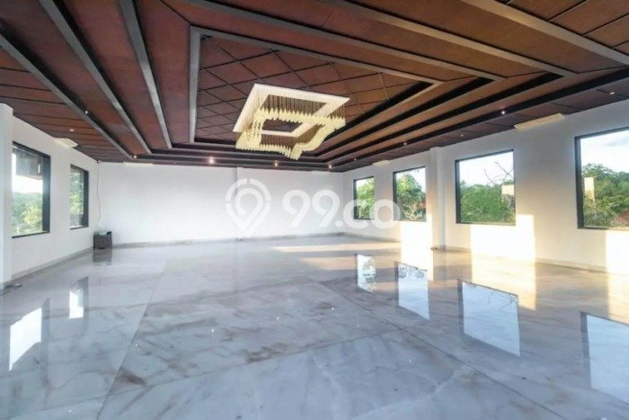 HOT DEAL! Vila di , Luas 5350m2m², Lokasi Strategis HOT DEAL! Vila di , Luas 5350m2m², Lokasi Strategis