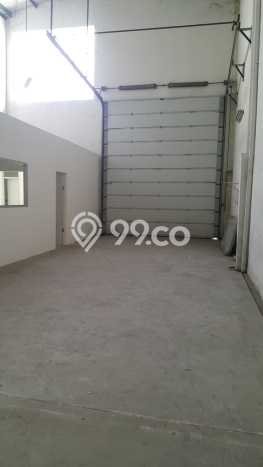 Unit Gudang Dijual di Jakarta Barat LT 216m2 & LB 180m2 Unit Gudang Dijual di Jakarta Barat LT 216m2 & LB 180m2