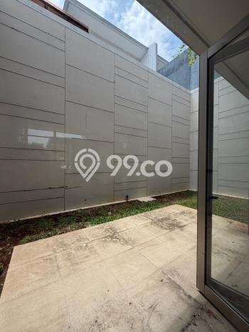 Rumah Luxury Modern Tanpa Renovasi di Golf Island Jakarta Utara Rumah Luxury Modern Tanpa Renovasi di Golf Island Jakarta Utara