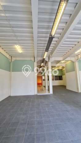Untuk Dijual! Kantor di Muara Karang Jakarta Utara LT 250m2 / LB 800m2 Kawasan Strategis Untuk Dijual! Kantor di Muara Karang Jakarta Utara LT 250m2 / LB 800m2 Kawasan Strategis