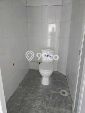 Gudang Dijual di Tangerang LT 144m2 & LB 262m2 Lokasi Terbaik! Gudang Dijual di Tangerang LT 144m2 & LB 262m2 Lokasi Terbaik!