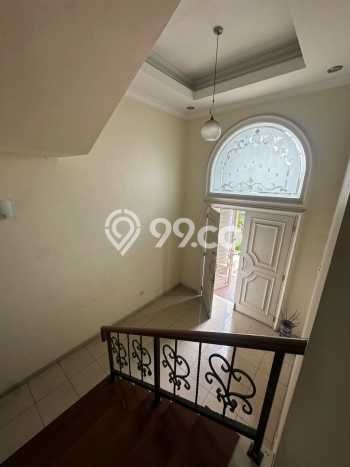 Dijual Rumah Mewah Megah Dengan View Eksklusif di Pantai Indah Kapuk, Jakarta Utara Dijual Rumah Mewah Megah Dengan View Eksklusif di Pantai Indah Kapuk, Jakarta Utara