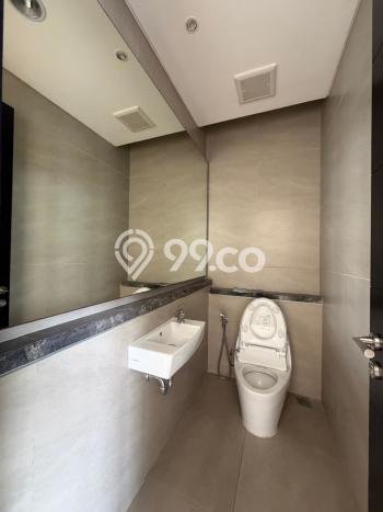 Rumah Luxury Modern Tanpa Renovasi di Golf Island Jakarta Utara Rumah Luxury Modern Tanpa Renovasi di Golf Island Jakarta Utara
