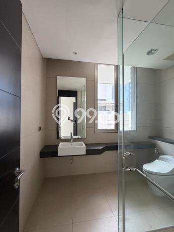 Rumah Luxury Modern Tanpa Renovasi di Golf Island Jakarta Utara Rumah Luxury Modern Tanpa Renovasi di Golf Island Jakarta Utara