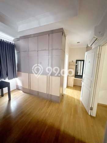 Dijual Rumah Mewah Megah Dengan View Eksklusif di Pantai Indah Kapuk, Jakarta Utara Dijual Rumah Mewah Megah Dengan View Eksklusif di Pantai Indah Kapuk, Jakarta Utara