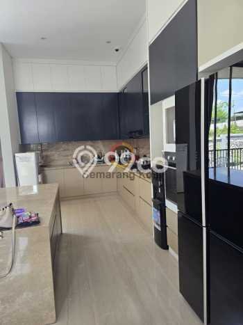 Hot Offer Hunian Premium Ideal dan Luas di Candisari, Semarang Hot Offer Hunian Premium Ideal dan Luas di Candisari, Semarang