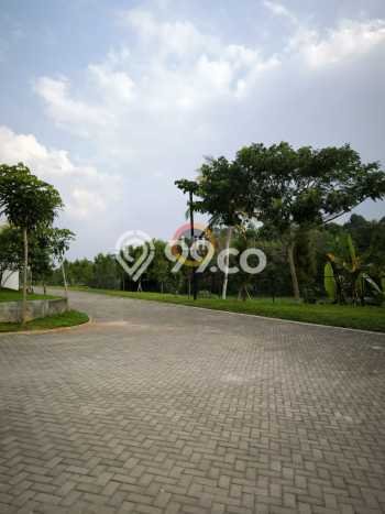 Rumah Modern Minimalis 2 KT Bisa Langsung Pindah di Mijen Rumah Modern Minimalis 2 KT Bisa Langsung Pindah di Mijen