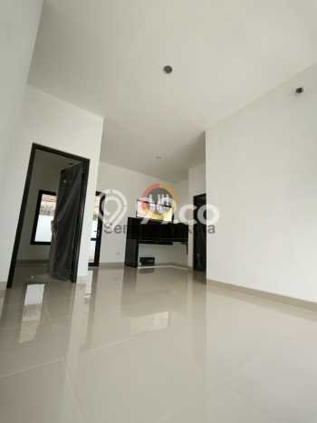 Rumah Modern Minimalis 2 KT Bisa Langsung Pindah di Mijen Rumah Modern Minimalis 2 KT Bisa Langsung Pindah di Mijen