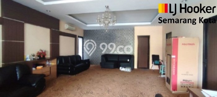 Ruko Bagus LT 175m2 LB 300m2 Dijual di Semarang Tengah Semarang Ruko Bagus LT 175m2 LB 300m2 Dijual di Semarang Tengah Semarang