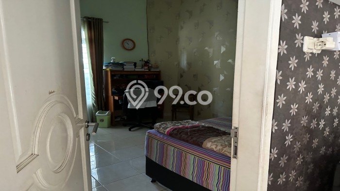 Siap Huni Rumah Mewah 3 Kamar di Semarang Barat Dekat ke Mana Pun Siap Huni Rumah Mewah 3 Kamar di Semarang Barat Dekat ke Mana Pun