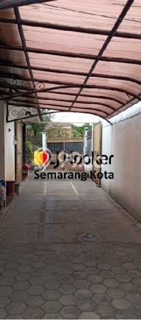 Rumah Mewah Dijual LT 441m2 di Semarang Barat, Semarang Rumah Mewah Dijual LT 441m2 di Semarang Barat, Semarang