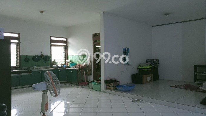 Jual Rumah Strategis Bagus Punya 3 KT di Semarang Barat Semarang SHM Jual Rumah Strategis Bagus Punya 3 KT di Semarang Barat Semarang SHM