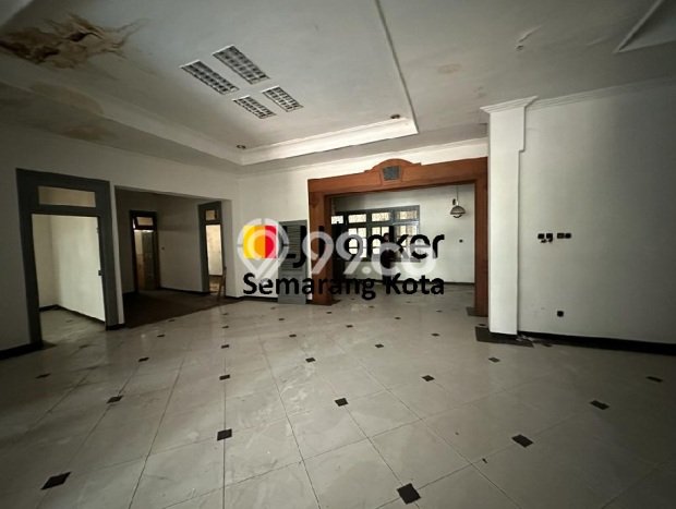 Best Deal Hunian Premium Ideal dan Luas di Gajah Mungkur, Semarang Best Deal Hunian Premium Ideal dan Luas di Gajah Mungkur, Semarang