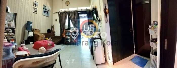 Dijual Rumah Minimalis Bagus Punya 2 KT di Semarang Timur Semarang SHM Dijual Rumah Minimalis Bagus Punya 2 KT di Semarang Timur Semarang SHM