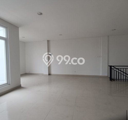 Ruko Bagus Dijual LB 272m2 Lokasi Strategis Semarang Area Cocok untuk Bisnis Ruko Bagus Dijual LB 272m2 Lokasi Strategis Semarang Area Cocok untuk Bisnis