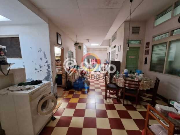 Dijual Rumah Mewah Exclusive di Semarang Tengah, Semarang Dijual Rumah Mewah Exclusive di Semarang Tengah, Semarang