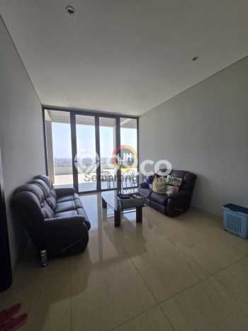 Hot Offer Hunian Premium Ideal dan Luas di Candisari, Semarang Hot Offer Hunian Premium Ideal dan Luas di Candisari, Semarang