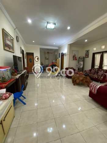 For Sale Rumah 2 Kamar Lokasi Strategis Nyaman dan Strategis di Semarang Barat For Sale Rumah 2 Kamar Lokasi Strategis Nyaman dan Strategis di Semarang Barat