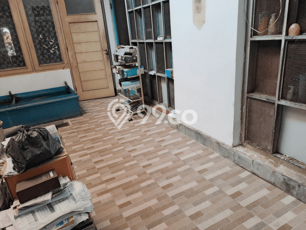 Hot Offer Hunian Premium Ideal dan Luas di Semarang Tengah, Semarang Hot Offer Hunian Premium Ideal dan Luas di Semarang Tengah, Semarang