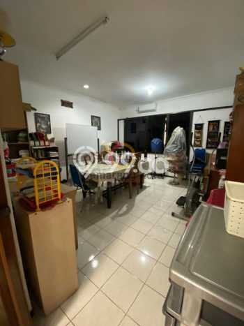 For Sale Rumah 2 Kamar Lokasi Strategis Nyaman dan Strategis di Semarang Barat For Sale Rumah 2 Kamar Lokasi Strategis Nyaman dan Strategis di Semarang Barat