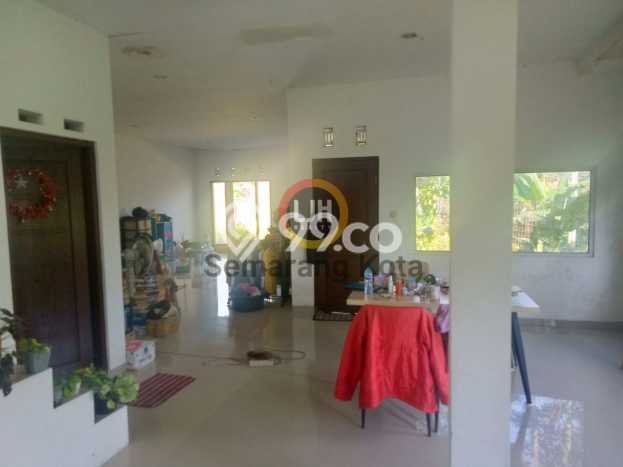 Rumah Modern 6 KT di Kopeng Salatiga Unfurnished Rumah Modern 6 KT di Kopeng Salatiga Unfurnished