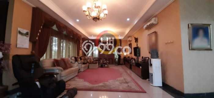 Dijual Rumah Premium dengan Fasilitas Sekitar Komplit di Semarang Barat, Semarang Dijual Rumah Premium dengan Fasilitas Sekitar Komplit di Semarang Barat, Semarang