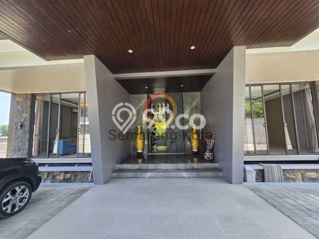 Hot Offer Hunian Premium Ideal dan Luas di Candisari, Semarang Hot Offer Hunian Premium Ideal dan Luas di Candisari, Semarang