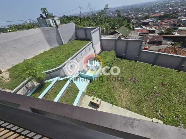 Hot Offer Hunian Premium Ideal dan Luas di Candisari, Semarang Hot Offer Hunian Premium Ideal dan Luas di Candisari, Semarang