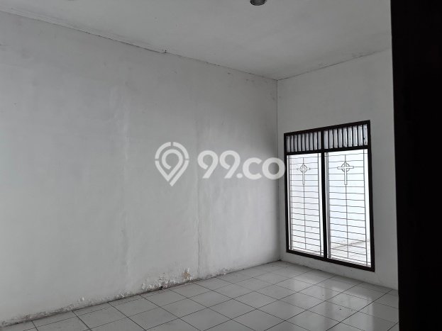 Hot Offer Hunian Mewah Ideal dan Luas di Semarang Barat, Semarang Hot Offer Hunian Mewah Ideal dan Luas di Semarang Barat, Semarang