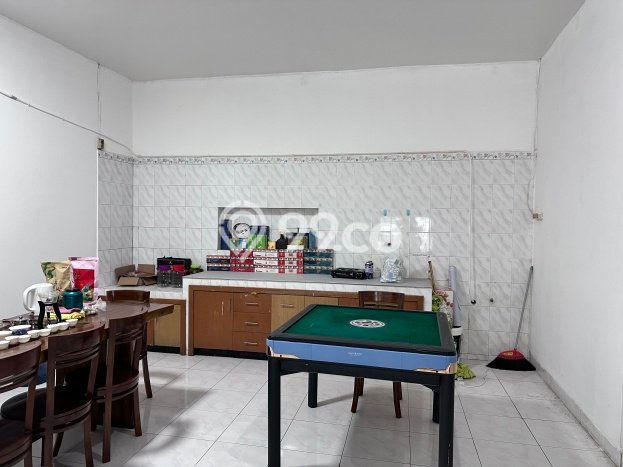 Ruko Bagus LT 110m2 LB 200m2 Dijual di Semarang Tengah Semarang Ruko Bagus LT 110m2 LB 200m2 Dijual di Semarang Tengah Semarang