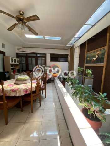 For Sale Rumah 2 Kamar Lokasi Strategis Nyaman dan Strategis di Semarang Barat For Sale Rumah 2 Kamar Lokasi Strategis Nyaman dan Strategis di Semarang Barat
