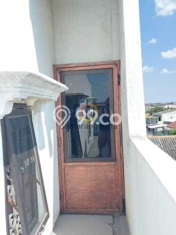 Dijual Hunian Mewah dengan Fasilitas Sekitar Lengkap di Semarang Timur, Semarang Dijual Hunian Mewah dengan Fasilitas Sekitar Lengkap di Semarang Timur, Semarang