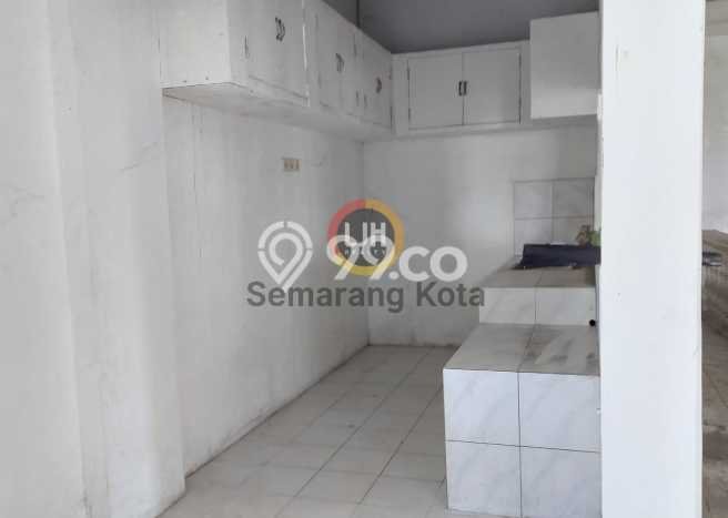 Dijual Hunian Mewah dengan Fasilitas Sekitar Lengkap di Semarang Timur, Semarang Dijual Hunian Mewah dengan Fasilitas Sekitar Lengkap di Semarang Timur, Semarang