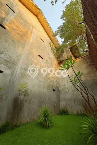 Lokasi Strategis! Dijual Ruko Bisnis di Semarang Tengah, Semarang Kondisi Bagus Lokasi Strategis! Dijual Ruko Bisnis di Semarang Tengah, Semarang Kondisi Bagus