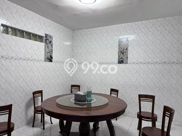 Ruko Bagus LT 110m2 LB 200m2 Dijual di Semarang Tengah Semarang Ruko Bagus LT 110m2 LB 200m2 Dijual di Semarang Tengah Semarang