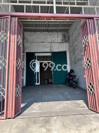 Ruko Dijual Lokasi Stratagis di Gayamsari Semarang Cocok untuk Investasi Ruko Dijual Lokasi Stratagis di Gayamsari Semarang Cocok untuk Investasi