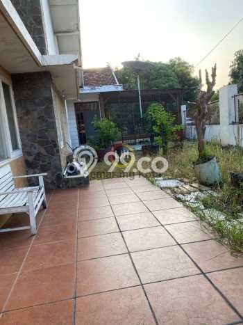 Dijual Rumah Elit Exclusive di Semarang Selatan, Semarang Dijual Rumah Elit Exclusive di Semarang Selatan, Semarang