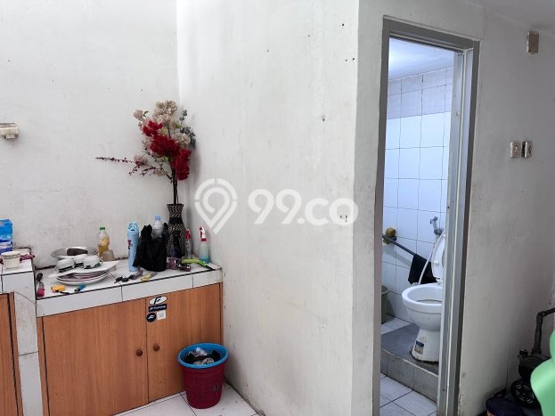 Unit Ruko Dijual di Gayamsari Semarang Luas Bangunan 200m2 Unit Ruko Dijual di Gayamsari Semarang Luas Bangunan 200m2
