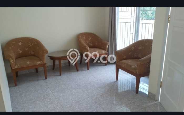 For Sale Rumah 3 Kamar Lokasi Strategis Nyaman dan Strategis di Pinang For Sale Rumah 3 Kamar Lokasi Strategis Nyaman dan Strategis di Pinang