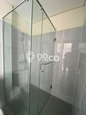 Dijual Apartemen Nyaman di Karang Tengah Tangerang 2 Kamar Tidur Dijual Apartemen Nyaman di Karang Tengah Tangerang 2 Kamar Tidur